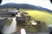 Archiv Foto Webcam Bauernhof Arnoldgut in Altenmarkt 11:00
