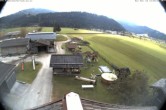 Archiv Foto Webcam Bauernhof Arnoldgut in Altenmarkt 13:00