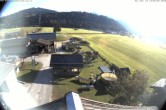 Archiv Foto Webcam Bauernhof Arnoldgut in Altenmarkt 15:00