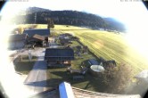 Archiv Foto Webcam Bauernhof Arnoldgut in Altenmarkt 17:00