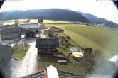 Archiv Foto Webcam Bauernhof Arnoldgut in Altenmarkt 11:00