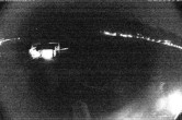 Archived image Webcam Organic farm Arnoldgut in Altenmarkt 23:00