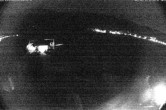 Archived image Webcam Organic farm Arnoldgut in Altenmarkt 23:00