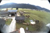 Archiv Foto Webcam Bauernhof Arnoldgut in Altenmarkt 11:00