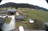 Archiv Foto Webcam Bauernhof Arnoldgut in Altenmarkt 15:00