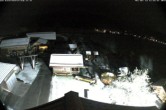 Archiv Foto Webcam Bauernhof Arnoldgut in Altenmarkt 23:00