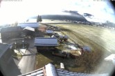 Archiv Foto Webcam Bauernhof Arnoldgut in Altenmarkt 09:00