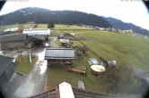 Archiv Foto Webcam Bauernhof Arnoldgut in Altenmarkt 11:00