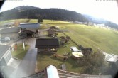 Archiv Foto Webcam Bauernhof Arnoldgut in Altenmarkt 15:00