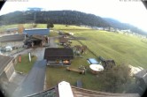 Archiv Foto Webcam Bauernhof Arnoldgut in Altenmarkt 17:00