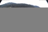 Archiv Foto Webcam Bauernhof Arnoldgut in Altenmarkt 17:00