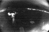 Archiv Foto Webcam Bauernhof Arnoldgut in Altenmarkt 19:00