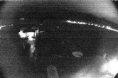 Archiv Foto Webcam Bauernhof Arnoldgut in Altenmarkt 21:00