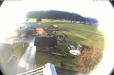 Archived image Webcam Organic farm Arnoldgut in Altenmarkt 07:00
