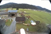Archived image Webcam Organic farm Arnoldgut in Altenmarkt 15:00
