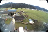 Archived image Webcam Organic farm Arnoldgut in Altenmarkt 17:00