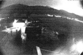 Archiv Foto Webcam Bauernhof Arnoldgut in Altenmarkt 21:00