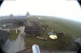 Archiv Foto Webcam Bauernhof Arnoldgut in Altenmarkt 07:00