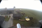 Archiv Foto Webcam Bauernhof Arnoldgut in Altenmarkt 09:00