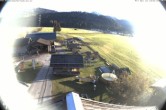 Archiv Foto Webcam Bauernhof Arnoldgut in Altenmarkt 15:00
