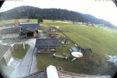 Archiv Foto Webcam Bauernhof Arnoldgut in Altenmarkt 17:00