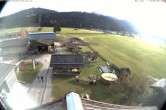 Archiv Foto Webcam Bauernhof Arnoldgut in Altenmarkt 15:00