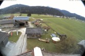 Archiv Foto Webcam Bauernhof Arnoldgut in Altenmarkt 13:00