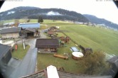 Archived image Webcam Organic farm Arnoldgut in Altenmarkt 07:00