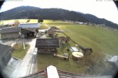 Archiv Foto Webcam Bauernhof Arnoldgut in Altenmarkt 11:00