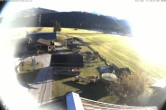 Archived image Webcam Organic farm Arnoldgut in Altenmarkt 15:00