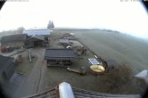 Archived image Webcam Organic farm Arnoldgut in Altenmarkt 07:00
