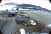 Archiv Foto Webcam Bauernhof Arnoldgut in Altenmarkt 07:00