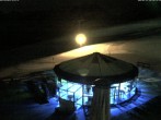 Archived image Webcam mountain restaurant "Berghof Golm", Vorarlberg 01:00