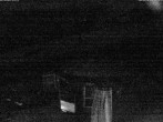 Archiv Foto Webcam Berghof Golm, Vorarlberg 01:00