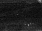 Archived image Webcam mountain restaurant "Berghof Golm", Vorarlberg 21:00