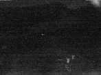 Archived image Webcam mountain restaurant "Berghof Golm", Vorarlberg 23:00
