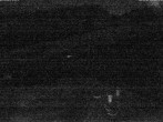 Archived image Webcam mountain restaurant "Berghof Golm", Vorarlberg 01:00