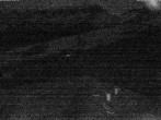 Archived image Webcam mountain restaurant "Berghof Golm", Vorarlberg 03:00