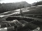 Archiv Foto Webcam Berghof Golm, Vorarlberg 23:00