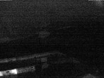 Archiv Foto Webcam Berghof Golm, Vorarlberg 23:00