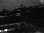 Archiv Foto Webcam Berghof Golm, Vorarlberg 10:00