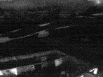 Archiv Foto Webcam Berghof Golm, Vorarlberg 23:00