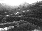 Archiv Foto Webcam Berghof Golm, Vorarlberg 01:00