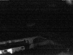 Archived image Webcam mountain restaurant "Berghof Golm", Vorarlberg 23:00