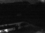 Archived image Webcam mountain restaurant "Berghof Golm", Vorarlberg 01:00