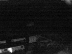 Archiv Foto Webcam Berghof Golm, Vorarlberg 23:00