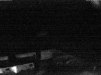 Archiv Foto Webcam Berghof Golm, Vorarlberg 01:00