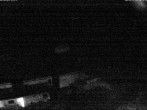 Archiv Foto Webcam Berghof Golm, Vorarlberg 23:00