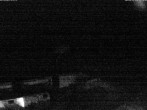 Archiv Foto Webcam Berghof Golm, Vorarlberg 01:00