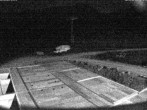 Archiv Foto Webcam Berghof Golm, Vorarlberg 23:00